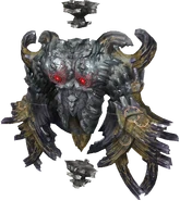 Vetala.png (149 KB) Vetala