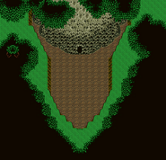 Walse&KarnakMeteoriteExterior-ffv-snes.png (56 KB) Walse meteorite's impact site (SNES).