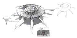 Yovra concept art.