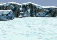 Battlebg-ffvii-snow