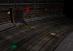 Battlebg-ffvii-tunnel-s4