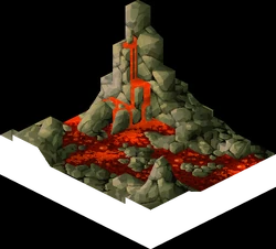 Final Fantasy Tactics.