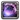 Comet in Black PvP from Final Fantasy XIV icon
