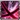 Cross Reaping PvP from Final Fantasy XIV icon