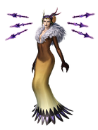 DFF2015 Edea Corpse B.png (397 KB) Edea's Corpse B.
