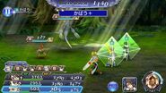 Dissidia Final Fantasy Opera Omnia.