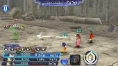 DFFOO Deuce BRV Attack