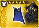 Golbez's Cape (IV)