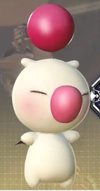 Dissidia15-Moogle