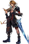 Dissidia Tidus.png (785 KB) Tidus