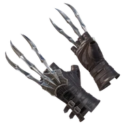 Dueling Claws SOPFFO.png (168 KB) Stranger of Paradise Final Fantasy Origin.