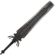 Durandal-ffxii.png (113 KB) Durandal in Final Fantasy XII.