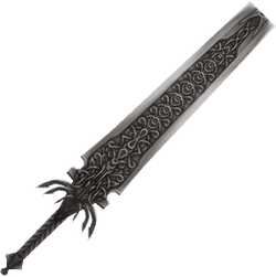 Ultimate weapon (term) | Final Fantasy Wiki | Fandom