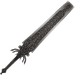 Durandal-ffxii.png