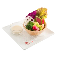 EC Bagna Cauda ~Sylvan Style~.png (484 KB) EC Bagna Cauda ~Sylvan Style~