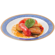 EC Ratatouille.png (566 KB) EC Ratatouille