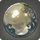 Tier V gray materia.
