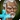 Enhanced Ageless Words from Final Fantasy XIV icon
