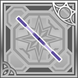 Final Fantasy Airborne Brigade (R+).