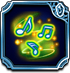 FFBE Ability Icon 50