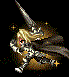 FFBE Adel animation7.gif (3 KB) Adel animation.