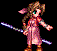 FFBE Aerith animation5.gif (47 KB) Aerith animation.