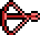 Flame Bow in Final Fantasy II (NES).