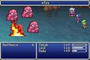 FFIV Fire GBA.png (10 KB) Fire
