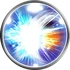 FFRK Blitz (shared) Icon