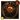 Bomb