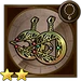 FFRK Earrings FFVII