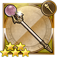 Final Fantasy Record Keeper [FFVI].