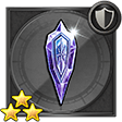 Ice Shield in Final Fantasy Record Keeper [FFIV].