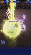 FFRK Peridot's Luster 2.png (229 KB) Peridot's Luster (After first Summon Ramuh).