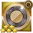 FFRK Pinwheel FFIX