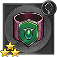 Final Fantasy Record Keeper [FFVII].