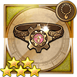 Final Fantasy Record Keeper [Type-0].