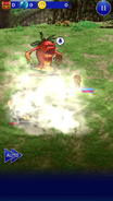 FFRK Whirlwind FFXIII Skill.png (276 KB) Final Fantasy Record Keeper.