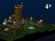 FFT Float Status.png (167 KB) Float.