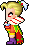 Kefka