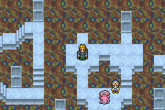 FFVI Pink Gogo Bug.png