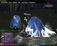 FFX-2 Krysta.png (330 KB) Final Fantasy X-2.