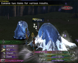 FFX-2 Krysta.png