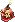 Ffxiirw Bomb icon.jpg