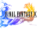 Final Fantasy X