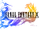 Final Fantasy X
