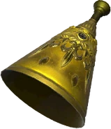 Final Fantasy VII Ever Crisis.