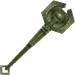 GrandMace-ffxii.png