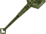 Grand Mace (Final Fantasy XII)