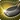 Culinarian icon.
